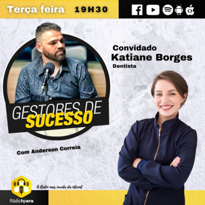 Empreendcast