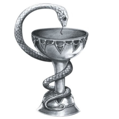 La Semeuse de Djinuku