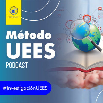 Campus Life UEES