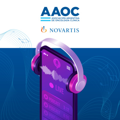 AAOC Onco Argentina