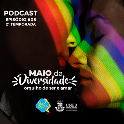 Fala, Balbúrdia!
