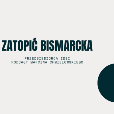 Zatopić Bismarcka