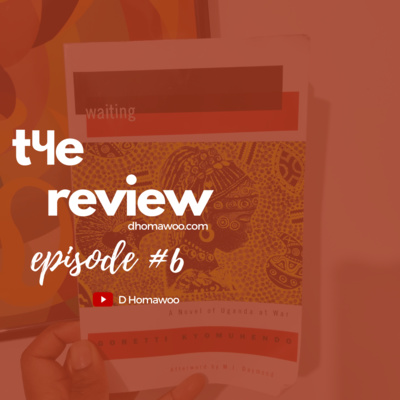 the review