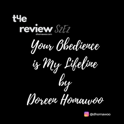the review