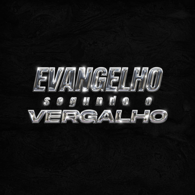 Os mil nomes do vergalho  episode artwork