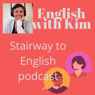 Part 1: Conversation Edition: Language Learning, Families, and Immigration with Marisa Vallbona