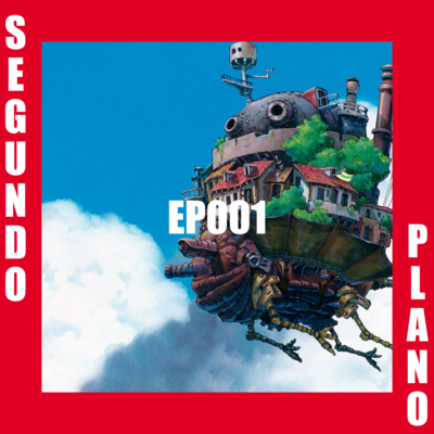 Pior Parte