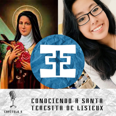Podcast Creer