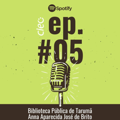 Biblioteca Pública de Tarumã