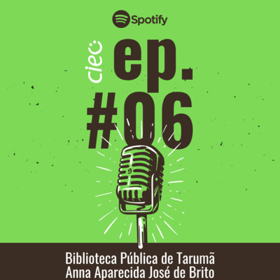 Biblioteca Pública de Tarumã