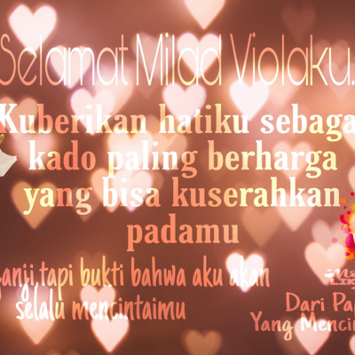 Budi Vio