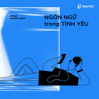 Trạm Đọc
