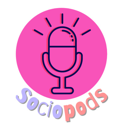Sociopods