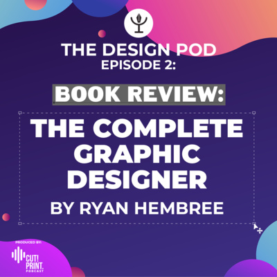 The Design Pod PH