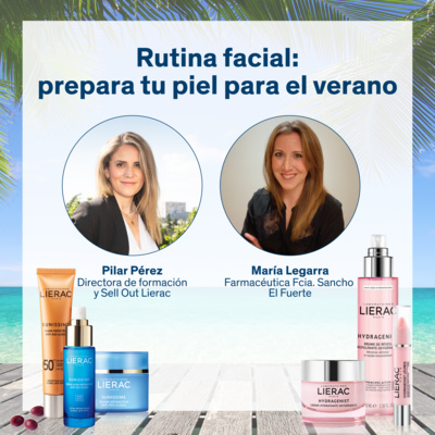 Lierac