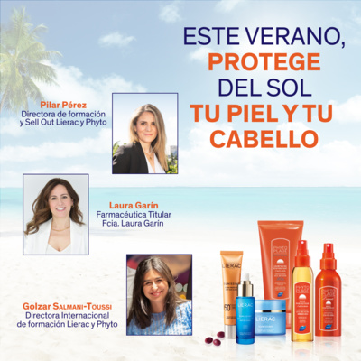 Lierac
