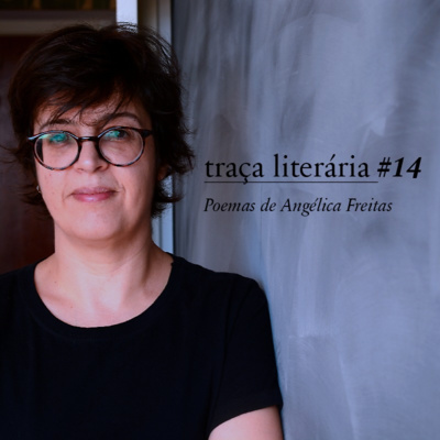 Traça Literária