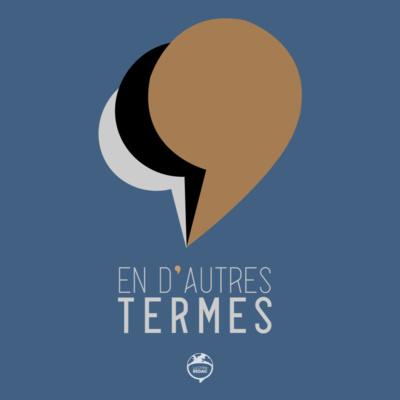 Les Podcasts de la Ch\'tite Rédac