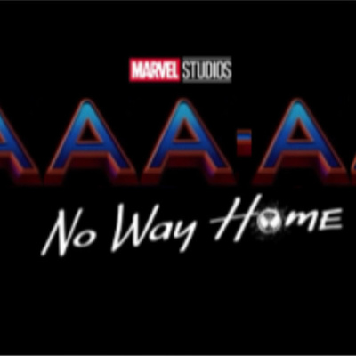 SPIDER-MAN THEORIES, TRAILER, AND MORE