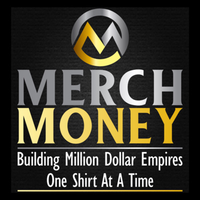 Neil Lassen Interview: Merch Informer, PopSockets, and Merch Research!