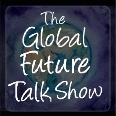 Talking Tigers, Neanderthals, Rubik's Cubes and Antarctic Squids with Nikita, Meghna and Joshua