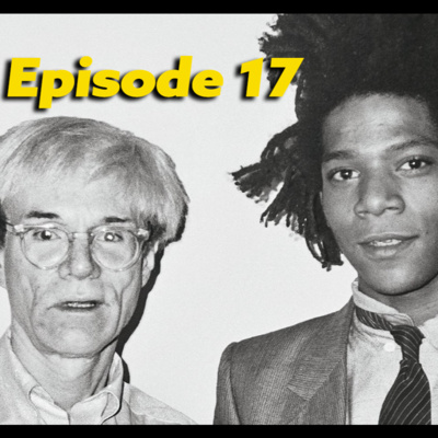 The Strictly Beloved Podcast