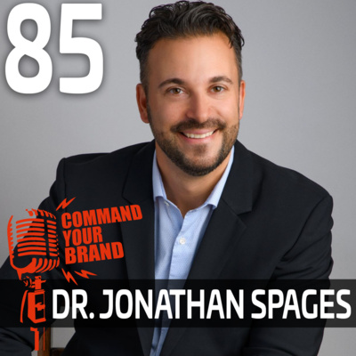 Currently playing episode