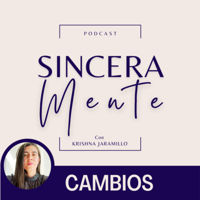 Sinceramente