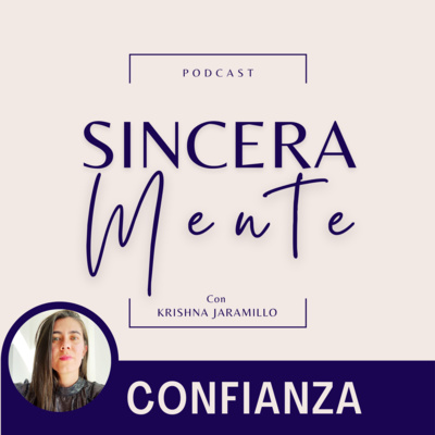 Sinceramente