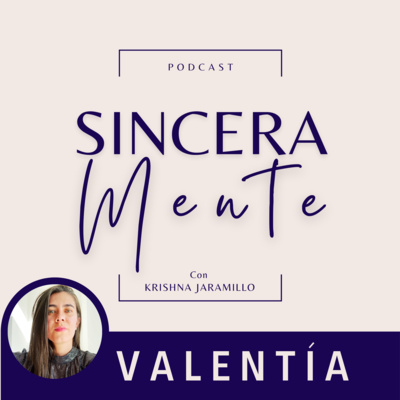 Sinceramente