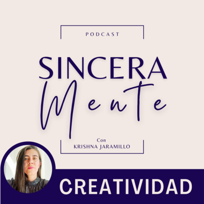 Sinceramente