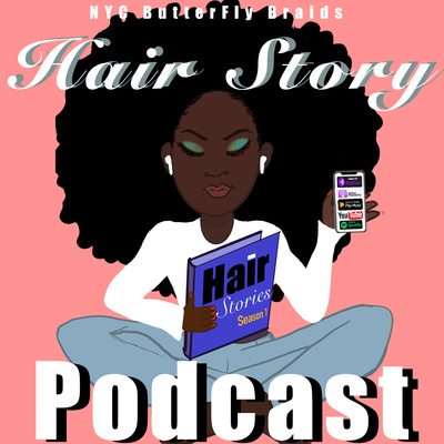 Chapter 41 Digital Labor The New Slavery Interview With King