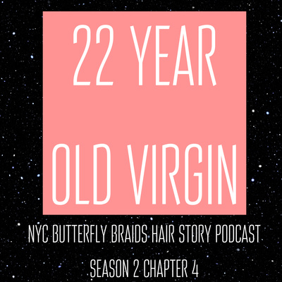 Chapter 29 My Interview With The Best Poet That Ever Lived