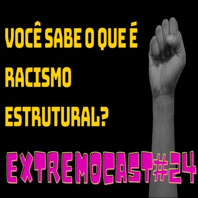 ExtremoCast