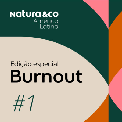 Natura &Co Cast
