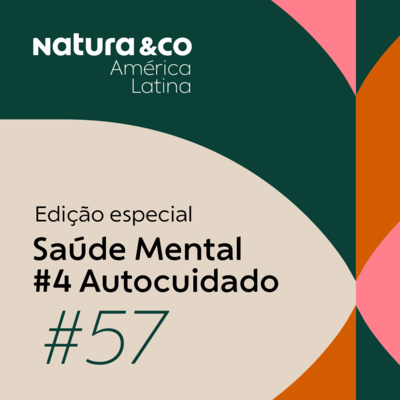 Natura &Co Cast