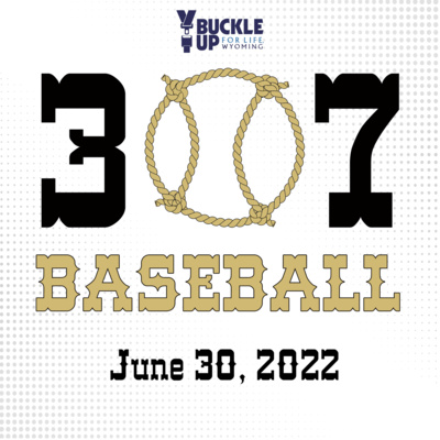 307 Baseball