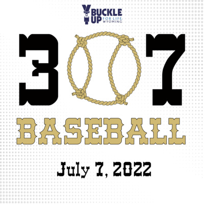 307 Baseball
