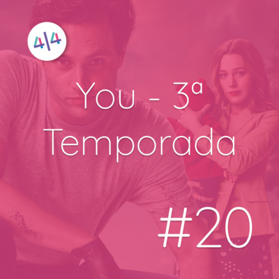4por4