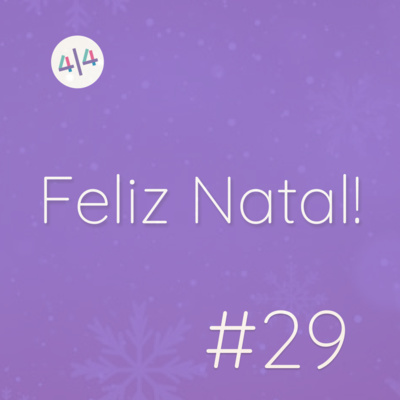 4por4