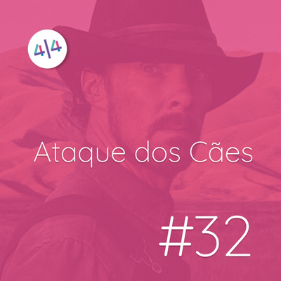 4por4