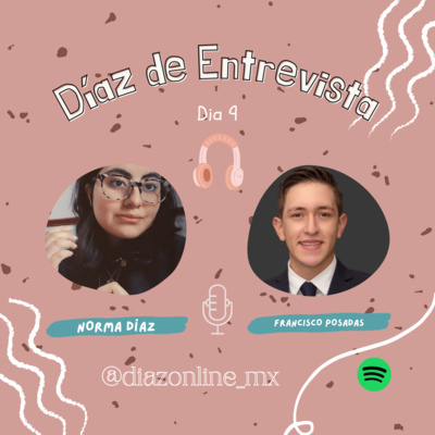 Díaz Online