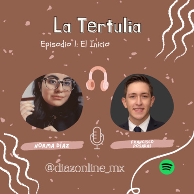 Díaz Online