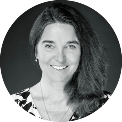 Episode 12, Kosha Joubert, On Collective Trauma