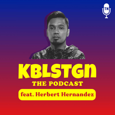 Herbert Hernandez Herbert Hernandez