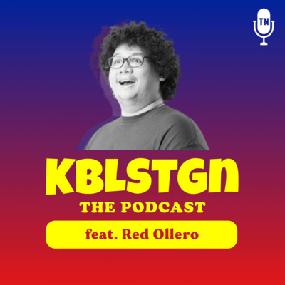 Red Ollero Red Ollero