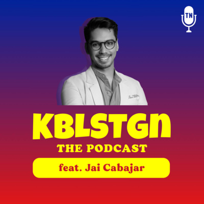 Jai Cabajar Jai Cabajar