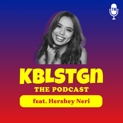 Hershey Neri Hershey Neri