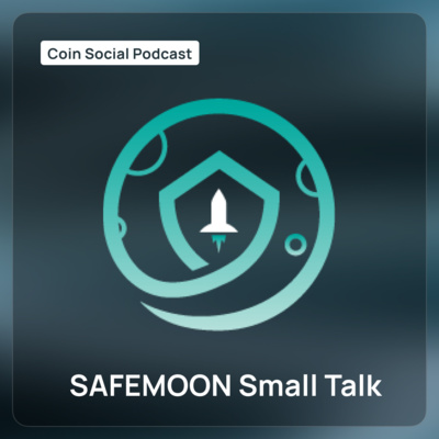 Safemoon Small Talk