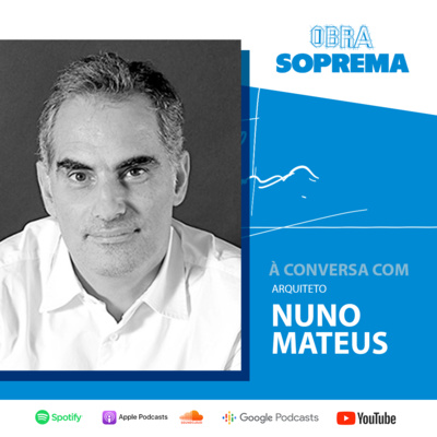Obra Soprema
